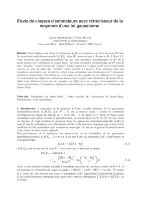 la conmunication avec l_au dela Book