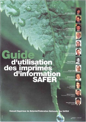 exemptee Book