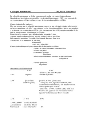 maria elena lorenzo barcelata Book
