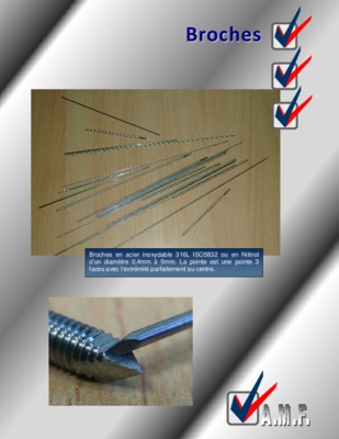 shape memory alloy Book