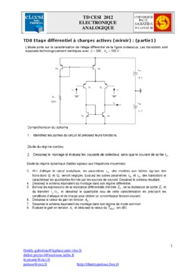 electronique page perso orange Book