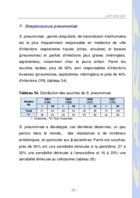 ubiquitaire Book