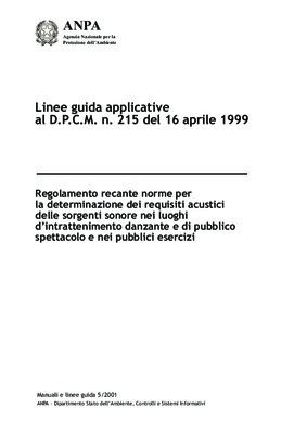 dpcm example Book