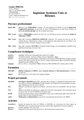 samba dns dhcp mysql php squid postfix Book