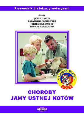 cattus Book