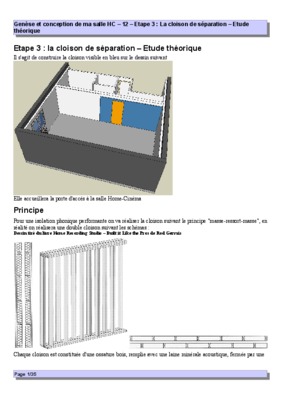 effectivite du separation de pouvoir Book