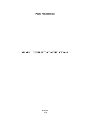 mario mascarenhas Book