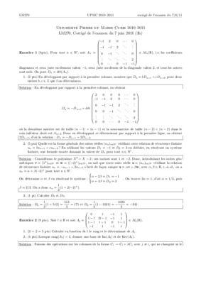 pdf lm270 Book