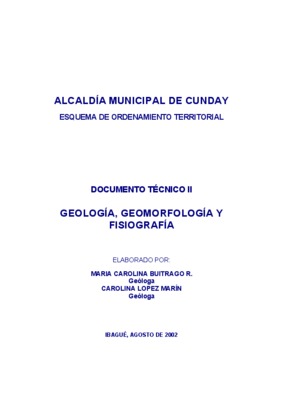 alcaldia Book