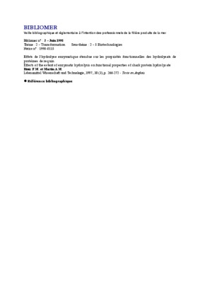 reference bibliographique Book