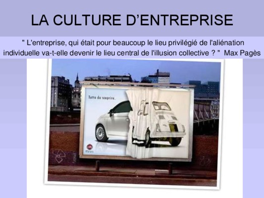 bellepierre Book
