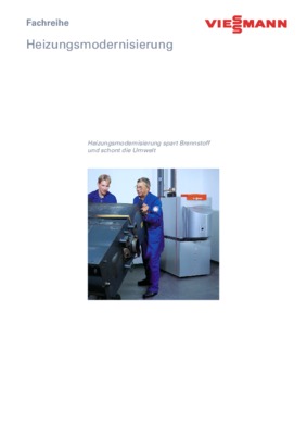 neuhaus Book