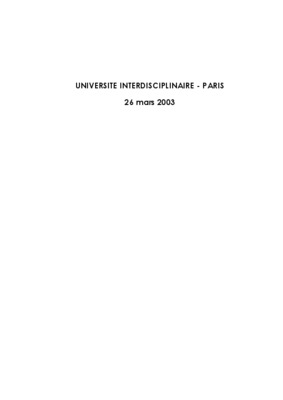 esoterisme spiritualite Book