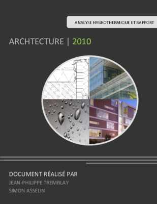 archtecture de dsp Book