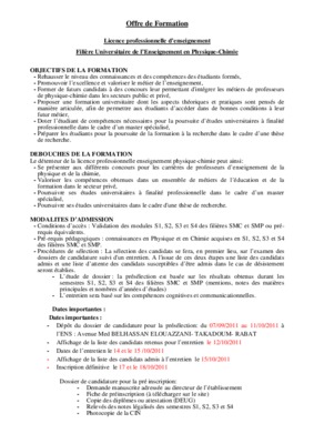 offre de formation7 sept 2011 Book