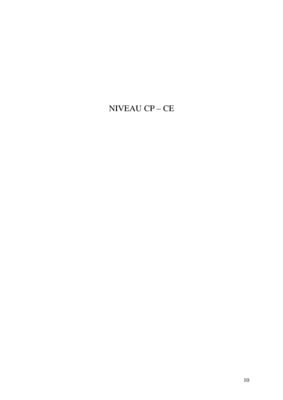 organisation central des forme Book