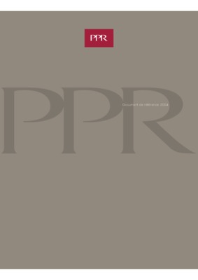 communication conforama Book