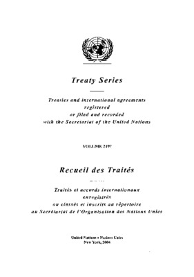 38943 Book