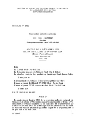10 1 1 34 3193 pdf Book