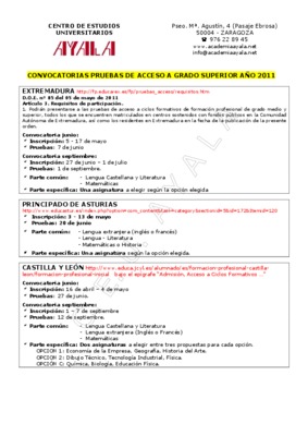 gestion comercial grado superior Book