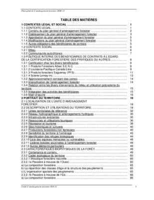 ilnuatsh Book