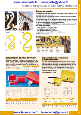 pringy Book
