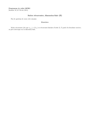 derivation d_unr integrale sur un intervalle ferme Book