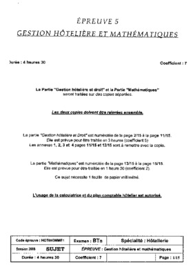 letudiant Book