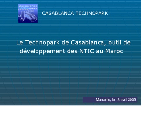 ntic sur le developpement de la banque Book