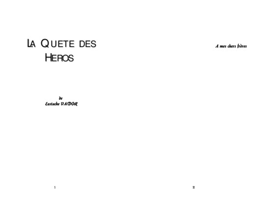 apprit Book