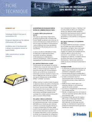fiche technique d_un parabole d_un recepteur Book
