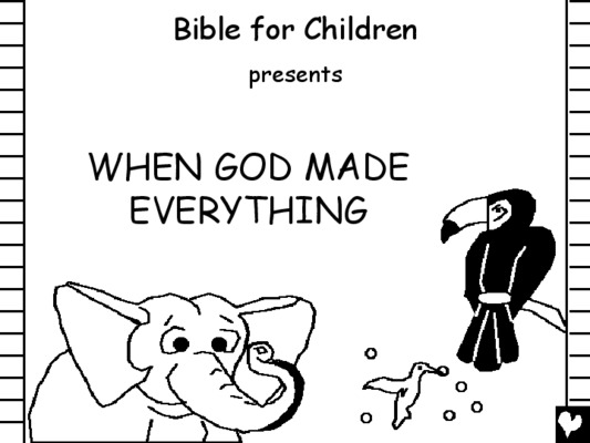 english bible niv Book
