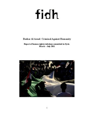 bashar Book