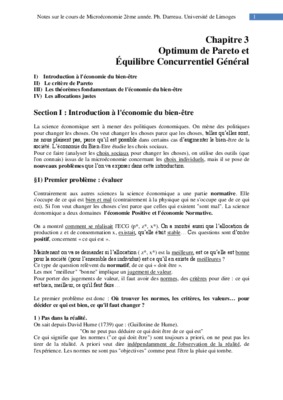 darreau chapitre 8 Book