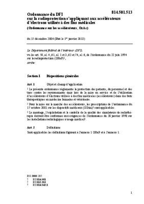 appliquant Book