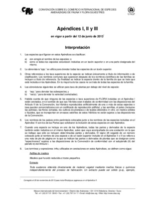 apendices Book