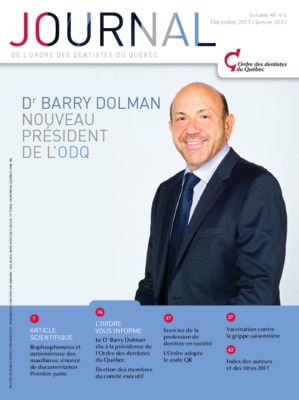 dolman Book