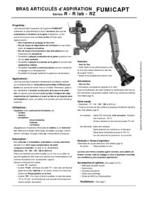 technique interdite pnl Book