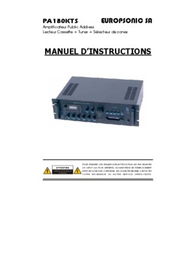 veuillez Book