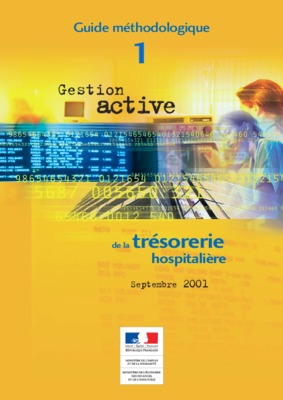 iso 15157 Book