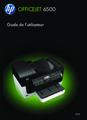 enoncees Book