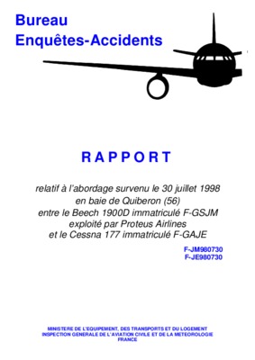 corrige e4a systeme de positionnement d_antenne de liaison satellite pour navive Book