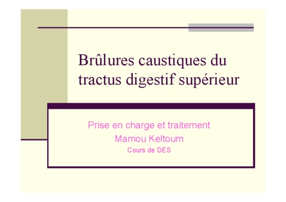 tractus Book