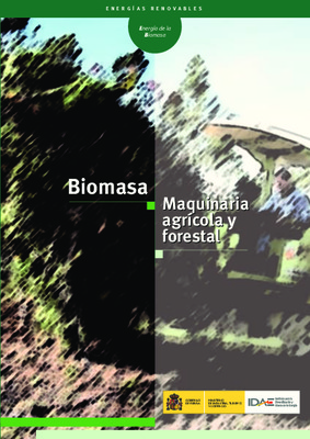 tractor forestal y agricola diferencias Book