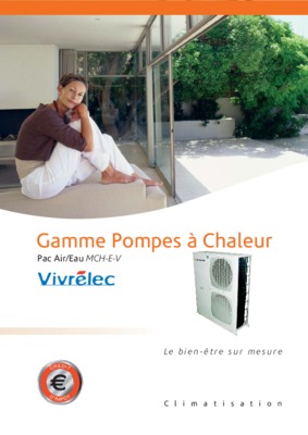 distributeur de chaleur Book