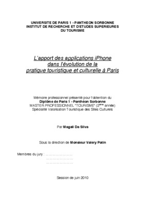fcs marche des smartphones Book