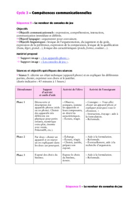 relations communicationnelles Book