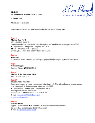 wgs84 Book