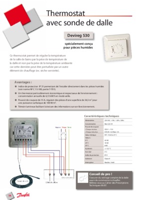 devireg Book