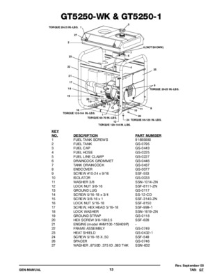 dry cell generator hho Book